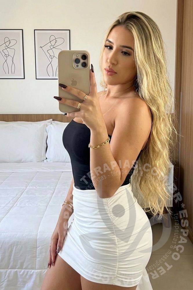 Valentina | Terapeutas