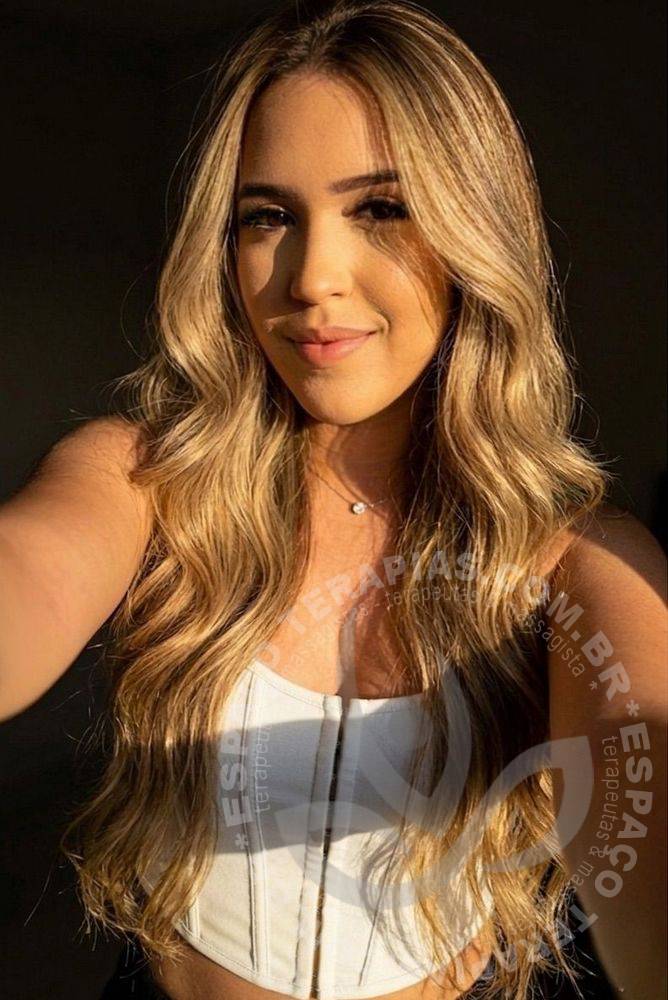 Valentina | Terapeutas