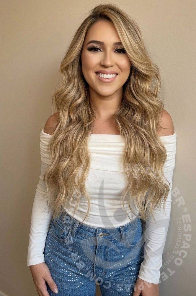 Valentina | Terapeutas