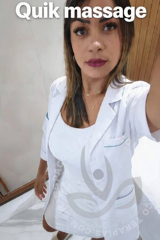 Roberta Souza | Terapeutas