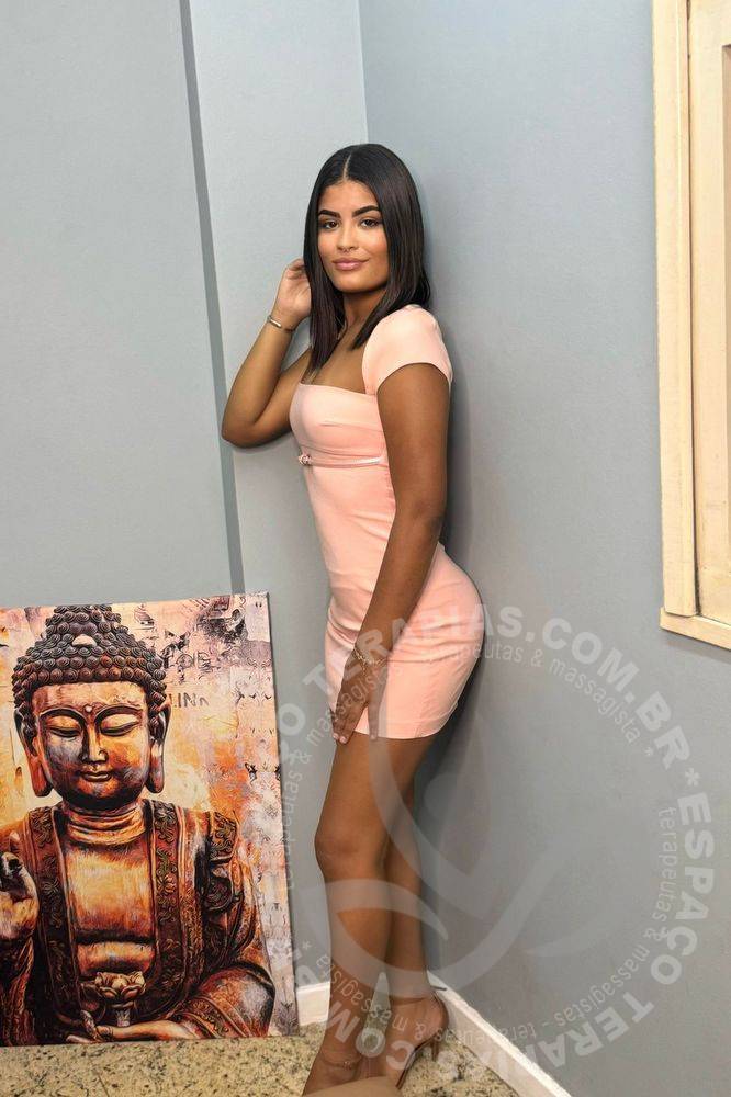 Clara Mandala | Terapeutas