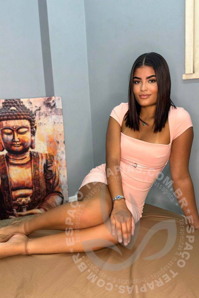 Clara Mandala | Terapeutas