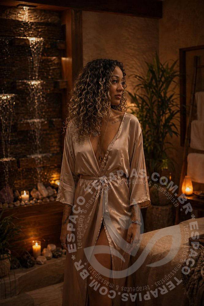 Selena | Terapeutas