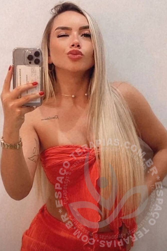 Livia Cactos | Terapeutas