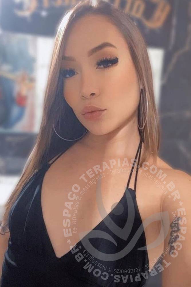 Michele Cactos | Terapeutas