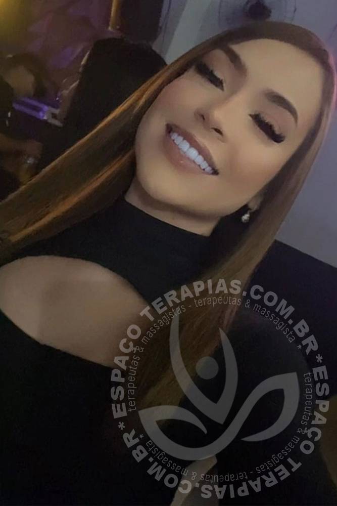 Michele Cactos | Terapeutas