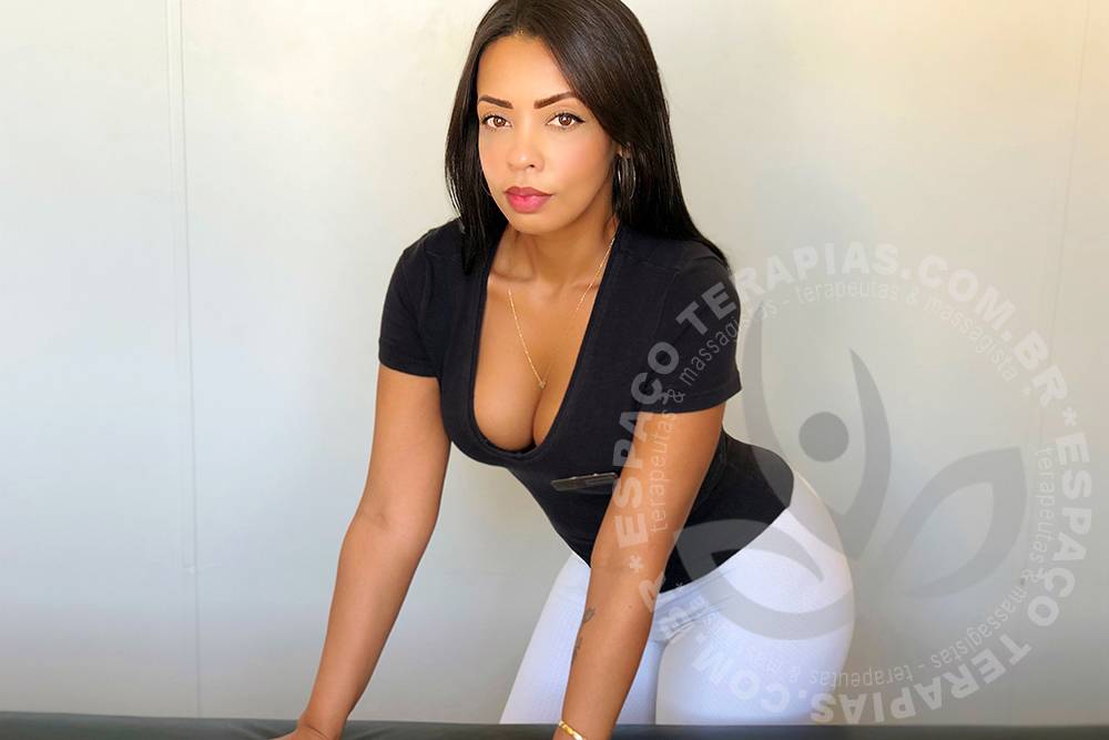 Amanda Life | Terapeutas