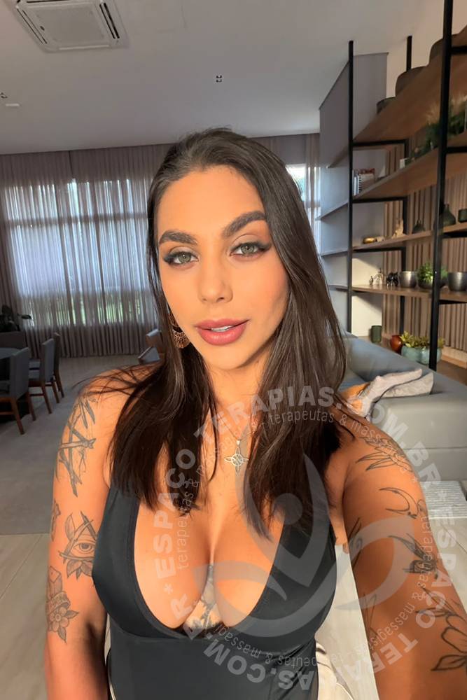 Didy Reis | Terapeutas Didy Reis | Terapeutas