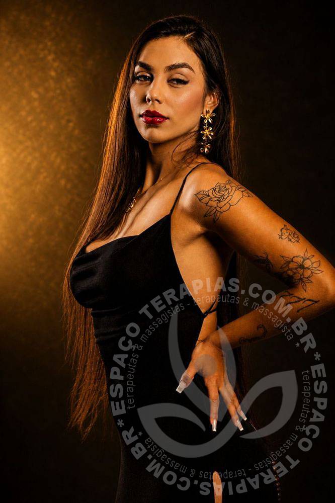 Didy Reis | Terapeutas