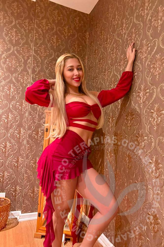 Ana Corpus Spa | Terapeutas