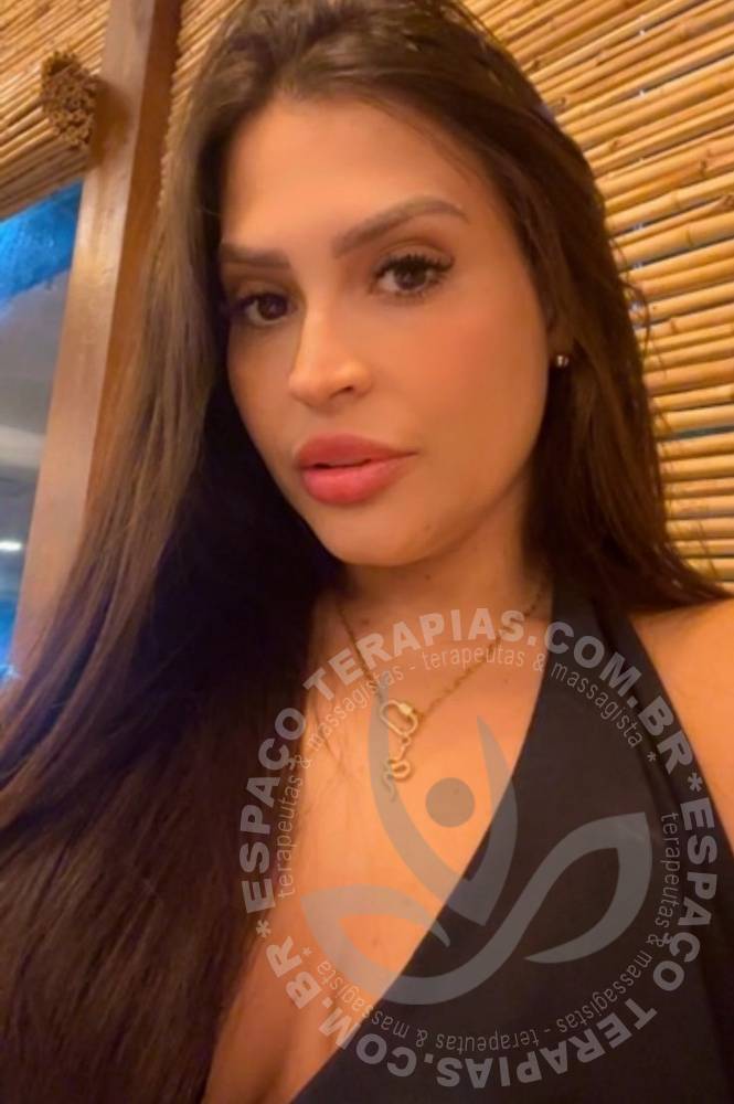 Nicole | Terapeutas