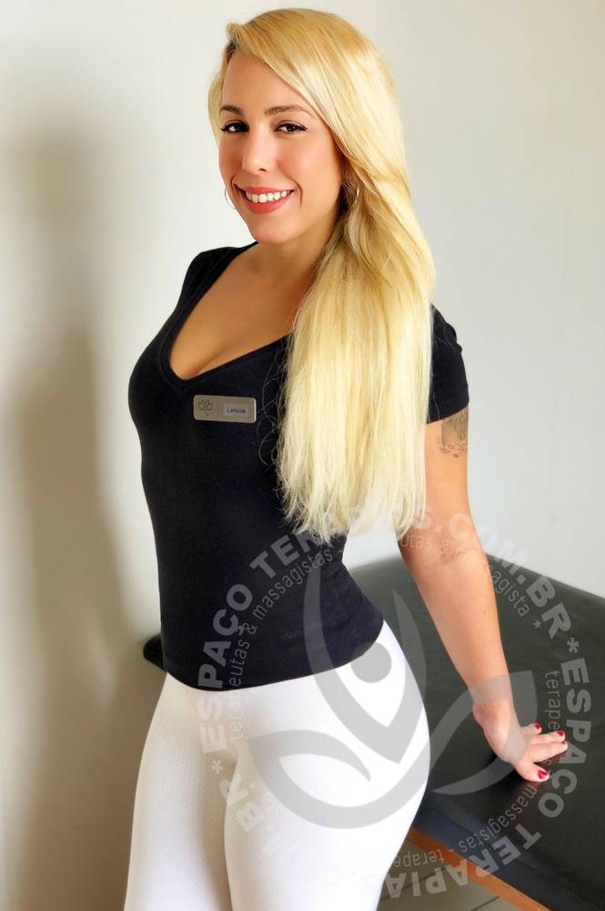 Leticia life | Terapeutas