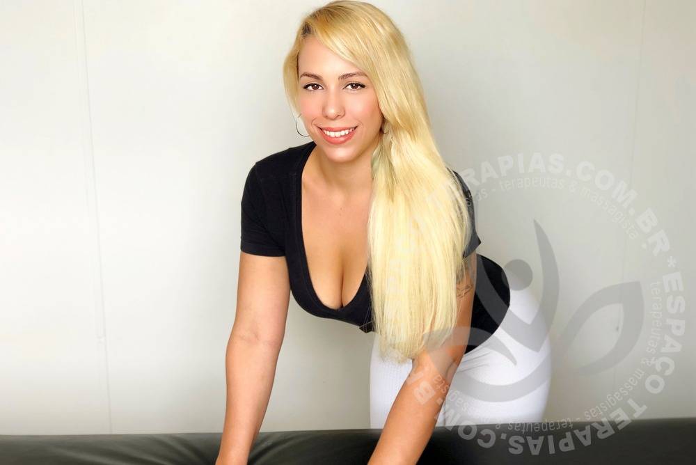 Leticia life | Terapeutas