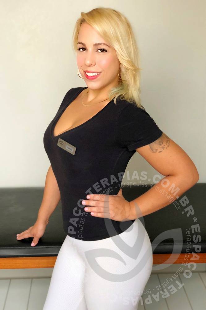 Leticia life | Terapeutas