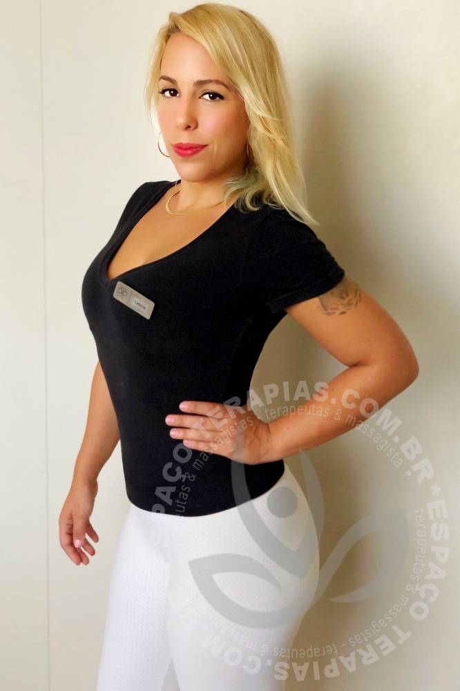 Leticia life | Terapeutas