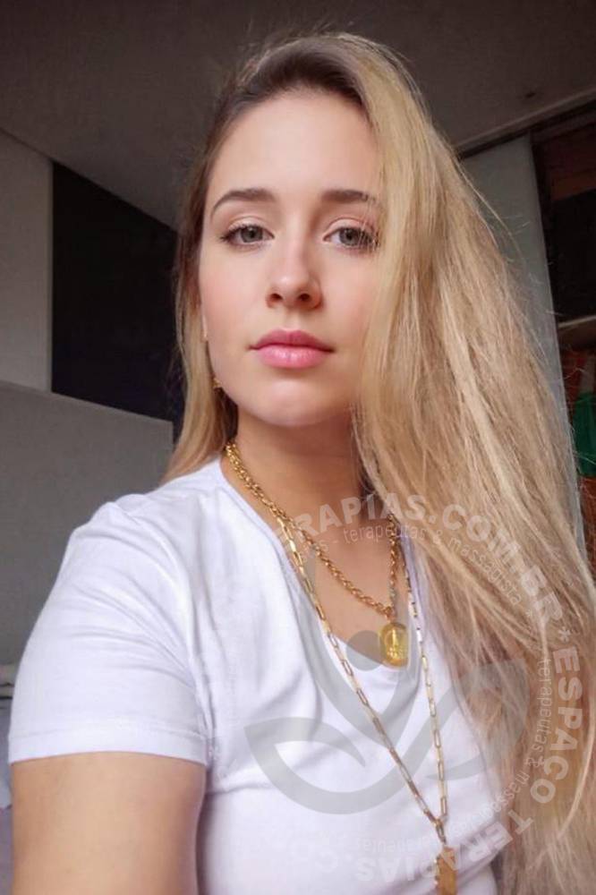 Naome | Terapeutas