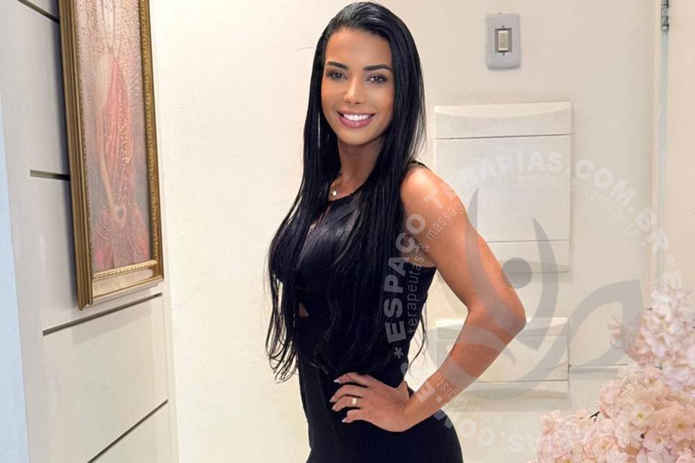 Raquel Carioca | Terapeutas Raquel Carioca | Terapeutas