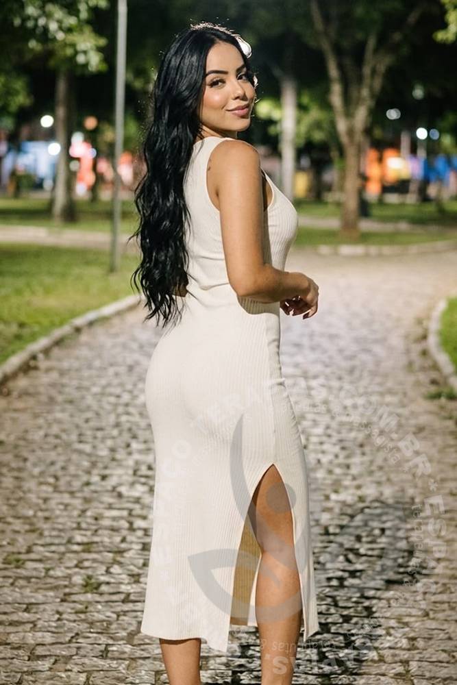Louise Avelar | Terapeutas Louise Avelar | Terapeutas