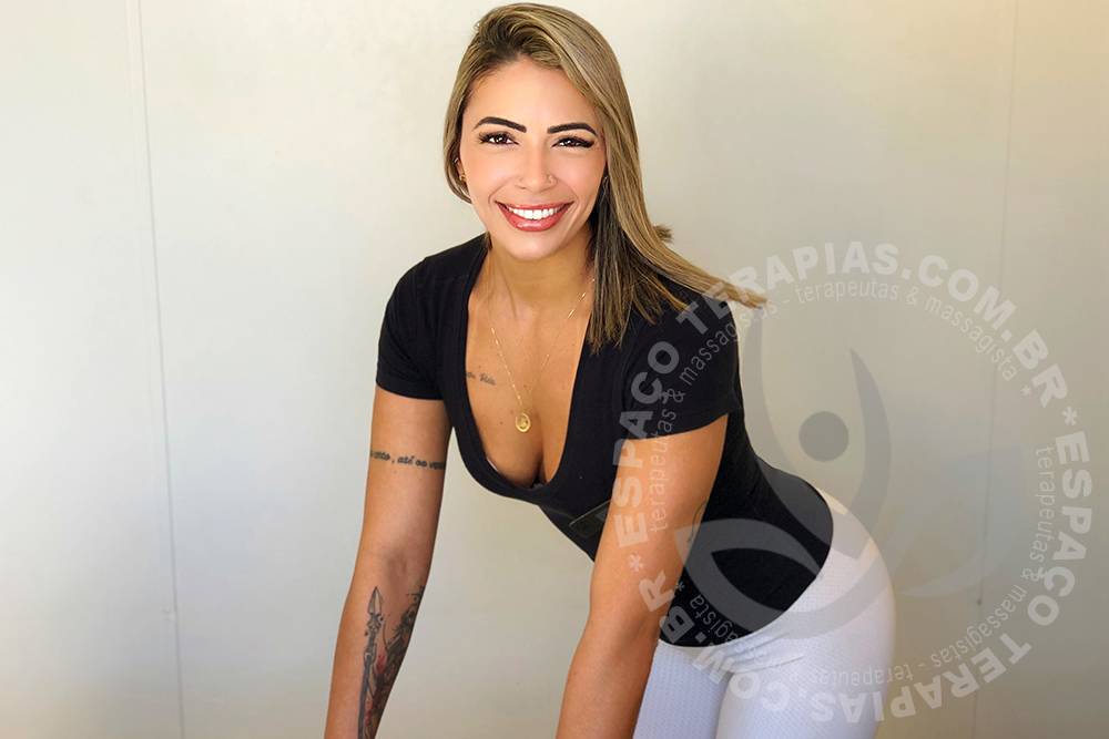 Leticia Life | Terapeutas