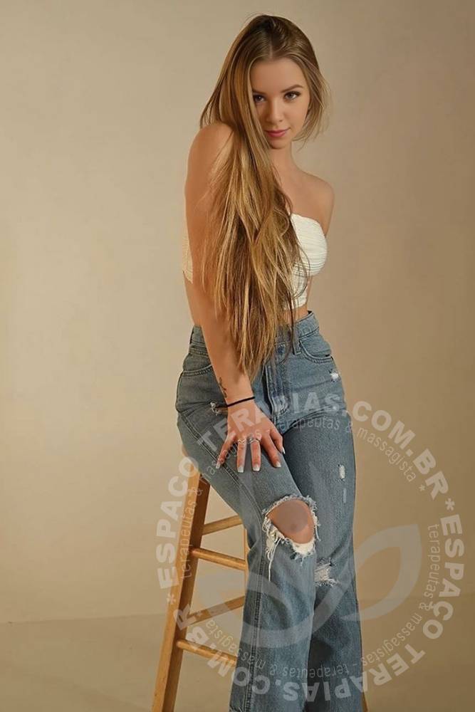 Rafaelly Bitencourt | Terapeutas Rafaelly Bitencourt | Terapeutas