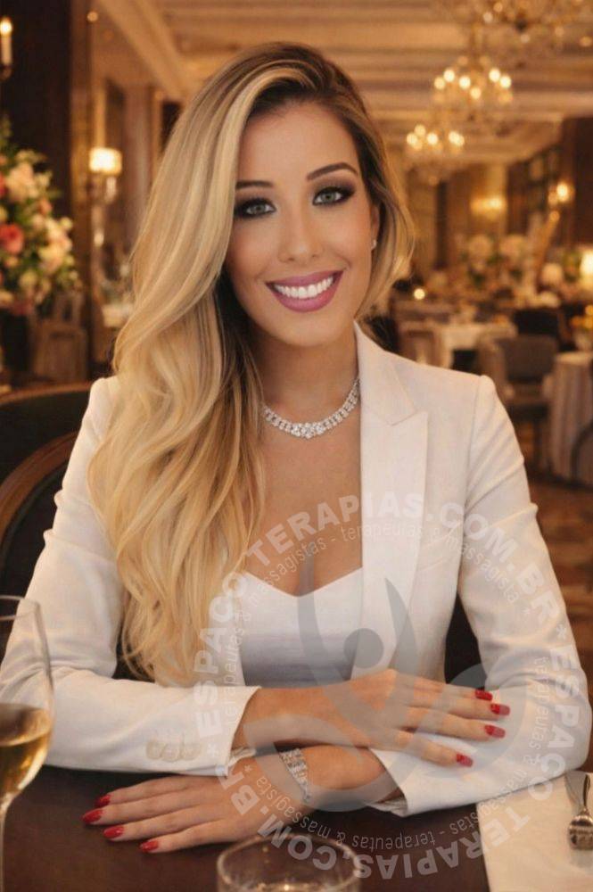 Paola Lambertini | Terapeutas Paola Lambertini | Terapeutas