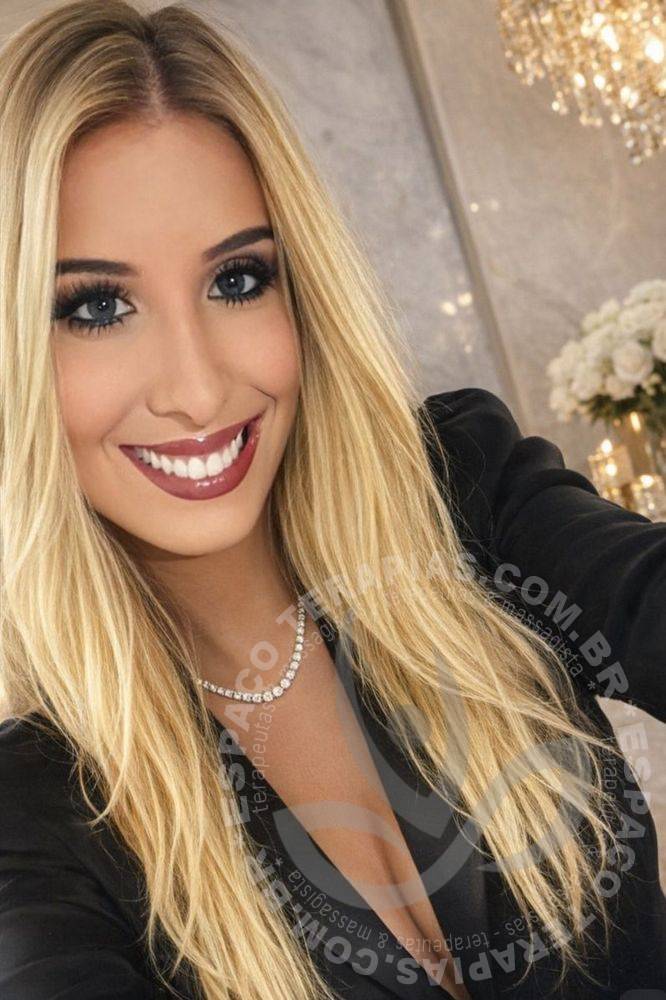 Paola Lambertini | Terapeutas Paola Lambertini | Terapeutas