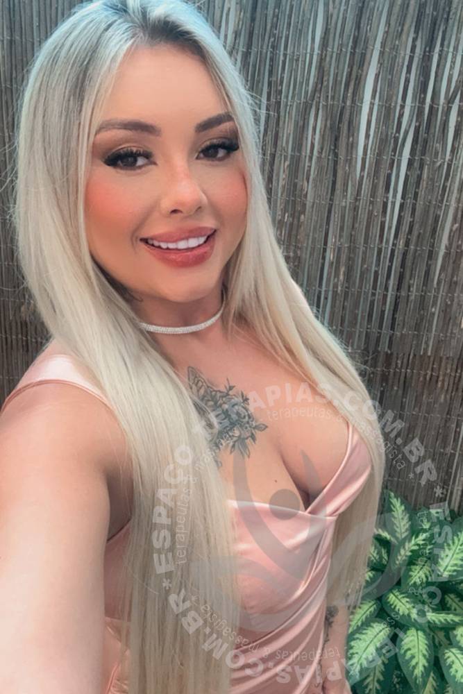 Melissa Castelly | Terapeutas