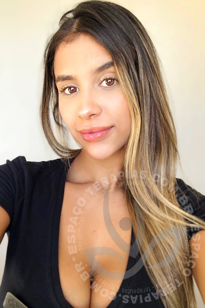 Lais Life | Terapeutas
