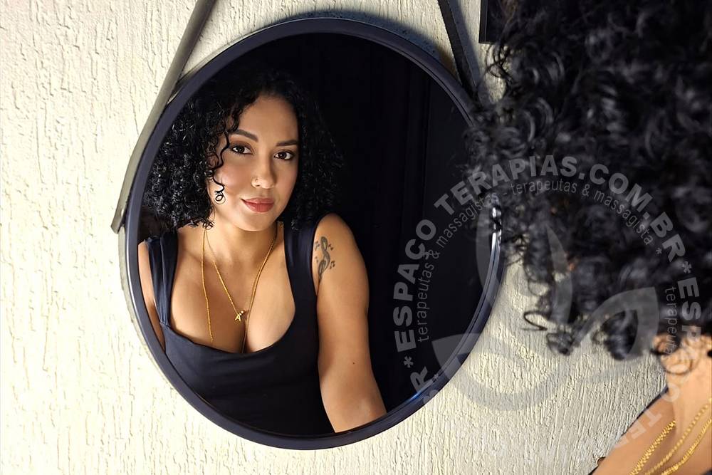 Ingrid Hórus | Terapeutas