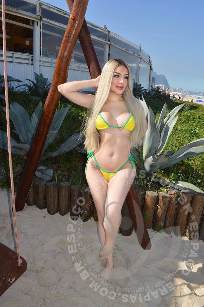 Barbie Prisma | Terapeutas Barbie Prisma | Terapeutas