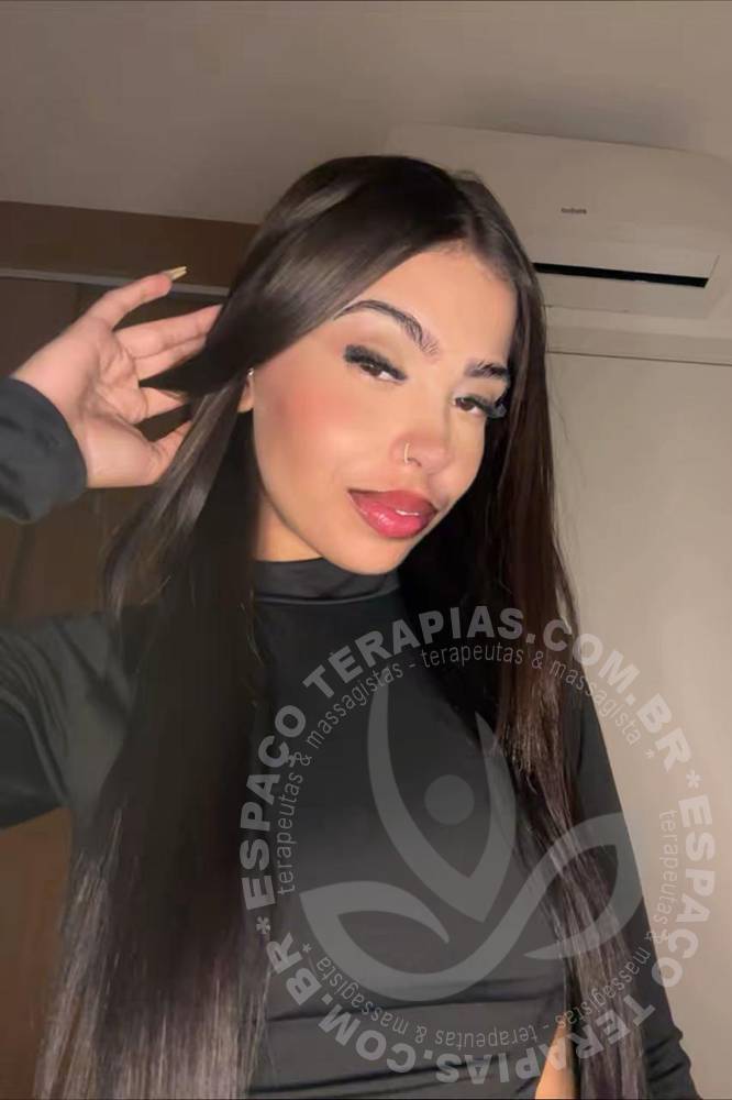 Mirella Diamond | Terapeutas Mirella Diamond | Terapeutas