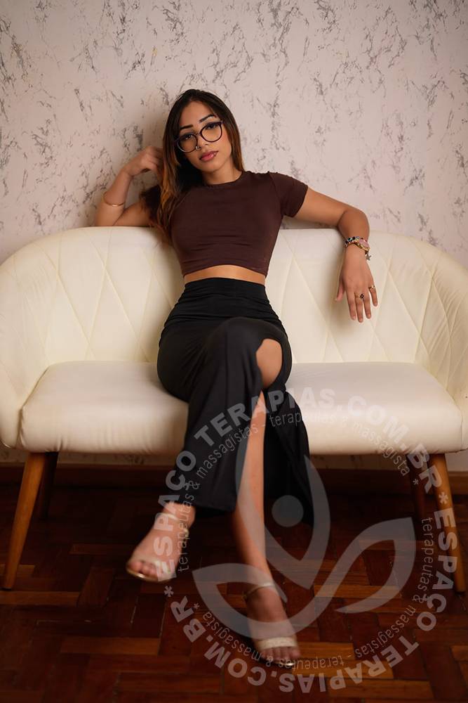 Clara Royal Spa | Terapeutas
