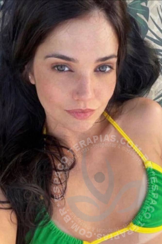Rubi Lis | Terapeutas