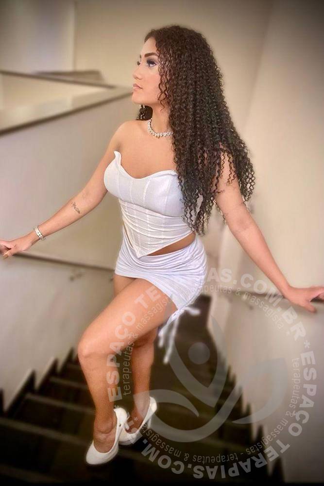 Morena Eros | Terapeutas Morena Eros | Terapeutas