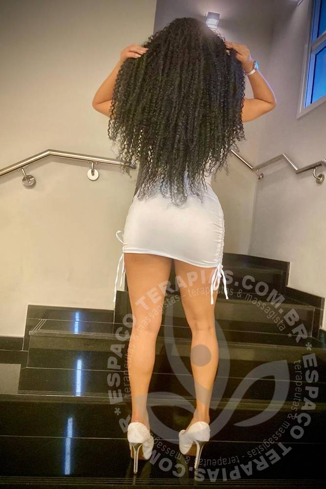 Morena Eros | Terapeutas Morena Eros | Terapeutas