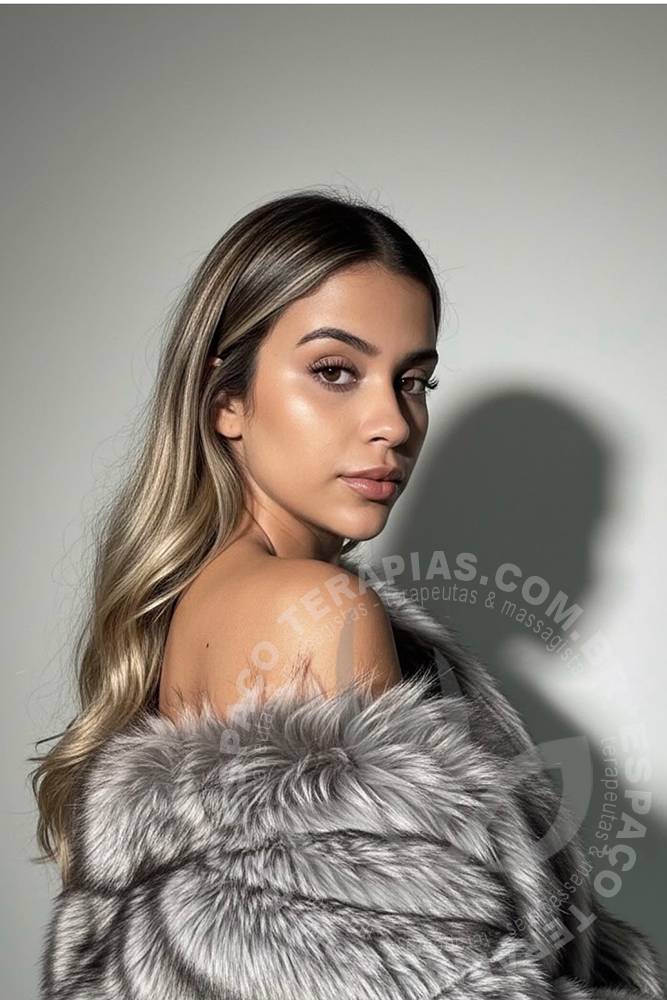 Lais | Terapeutas