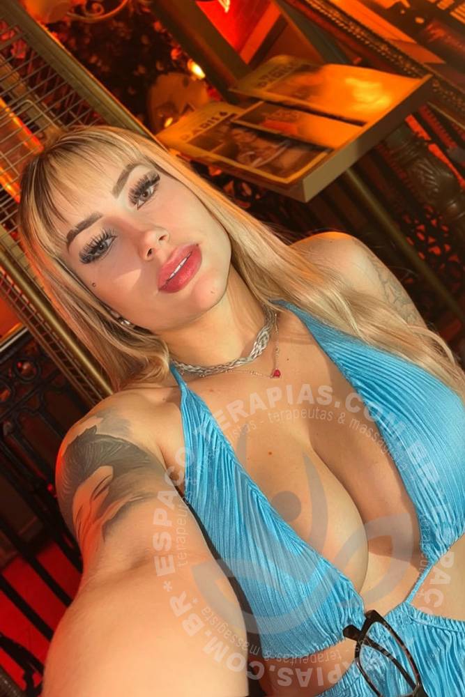 Maria Patricia Lokal | Terapeutas