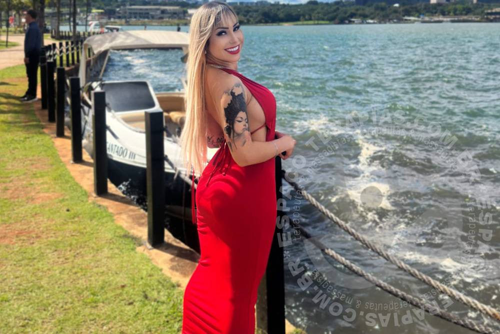 Maria Patricia Lokal | Terapeutas