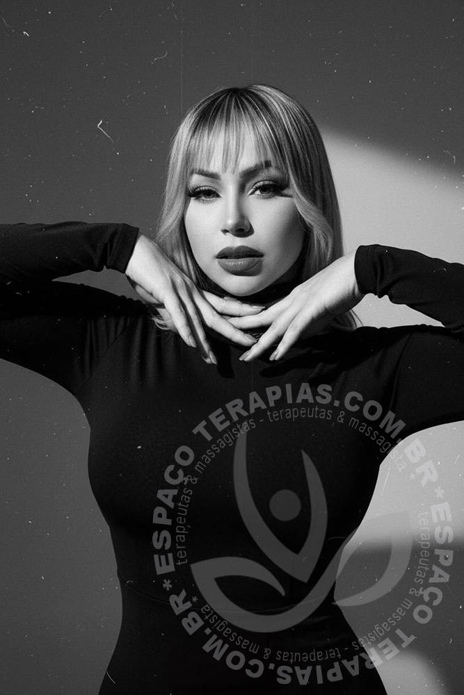 Maria Patricia Lokal | Terapeutas