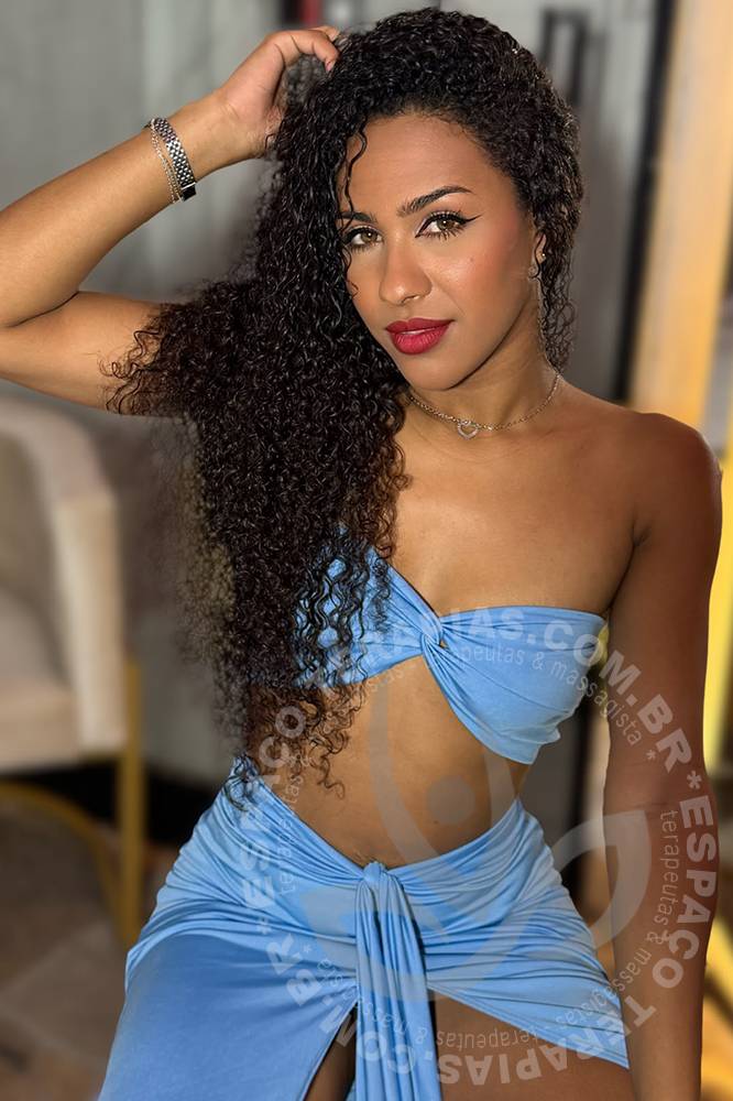 Rebeca Diamond | Terapeutas