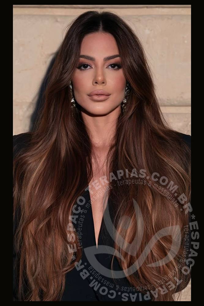 Clara Sabbagh | Terapeutas