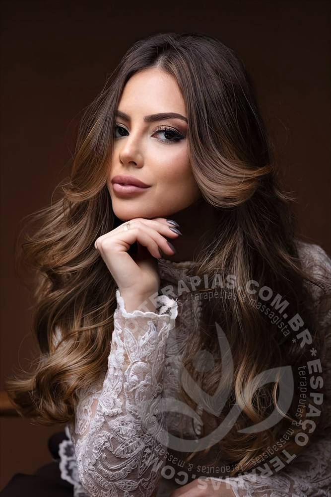 Clara Sabbagh | Terapeutas