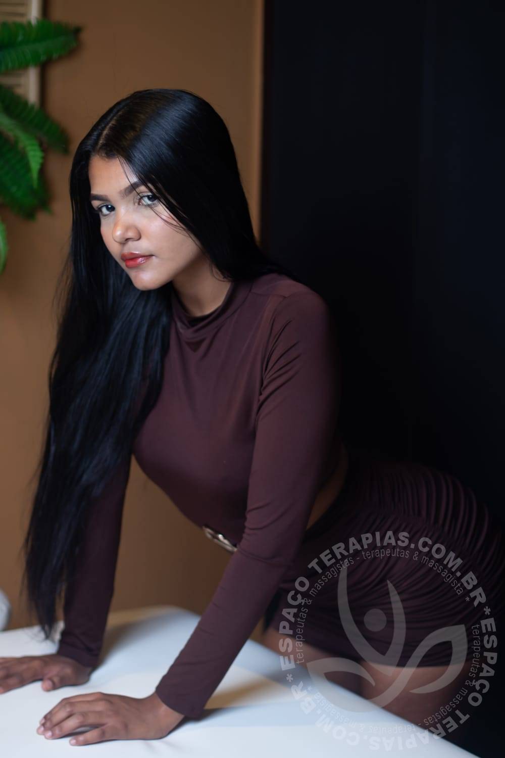 Madu Prisma | Massagistas