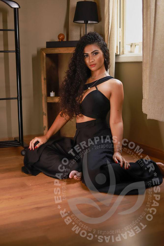 Vanessa Copaterapias | Terapeutas