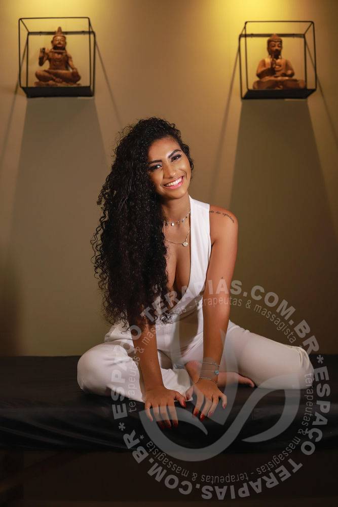 Vanessa Copaterapias | Terapeutas