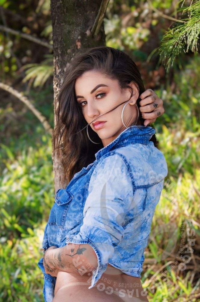 Nanda Diamond | Terapeutas