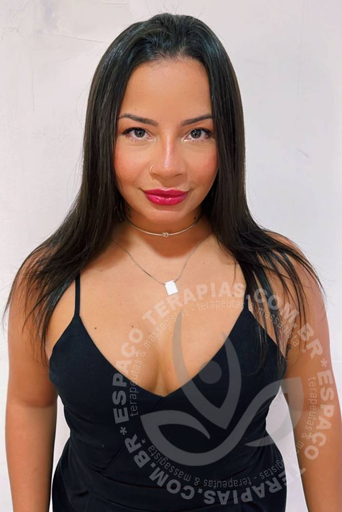 Viviane | Terapeutas
