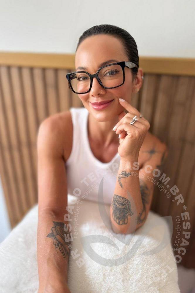 Rosane Lima | Terapeutas