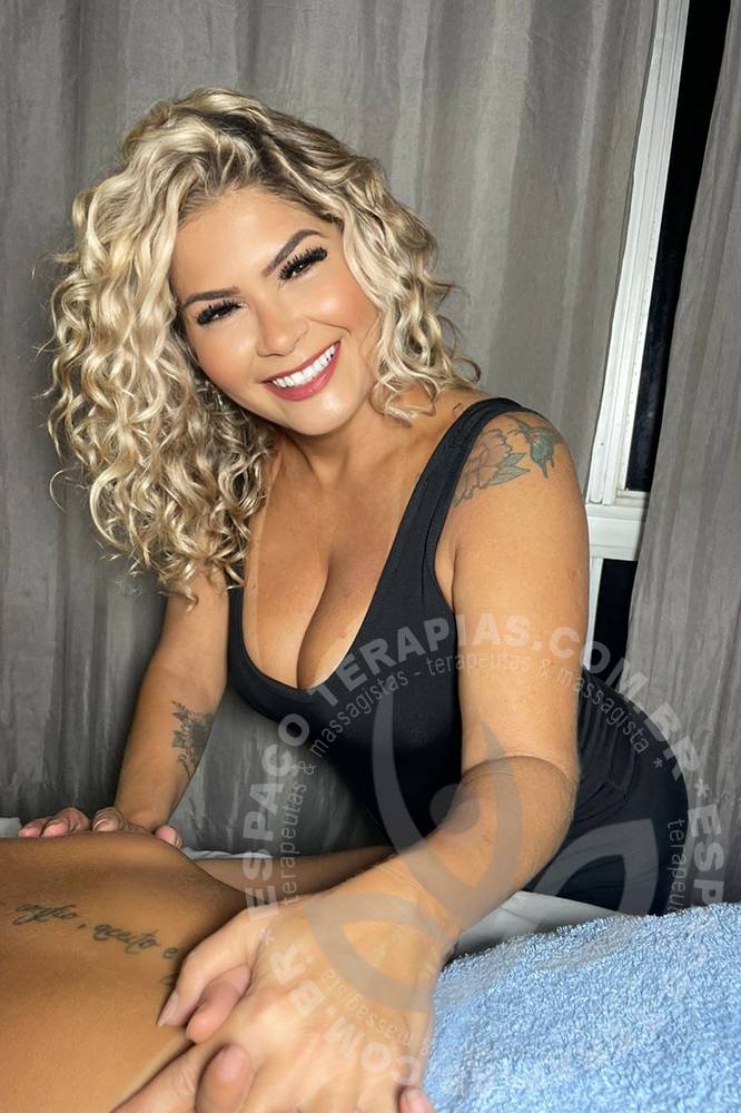 Sandra Shiva | Terapeutas