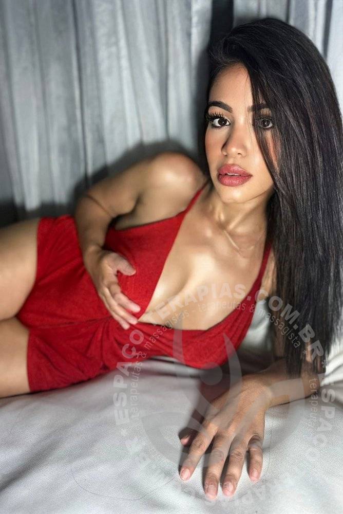 Lara Shiva | Terapeutas Lara Shiva | Terapeutas